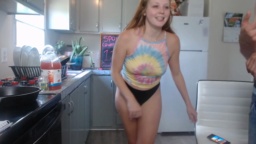 Gingerlei  29-06-2020
